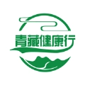 青藏健康行手机版