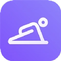 keepfit减肥软件手机版