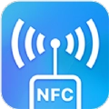 NFC管家2025最新版