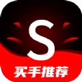 外卖省多多手机版