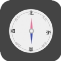 中文版