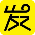 发型屋发型搭配手机版