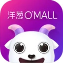 洋葱海外仓