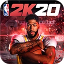 nba2k