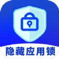 多开分身永久免费版