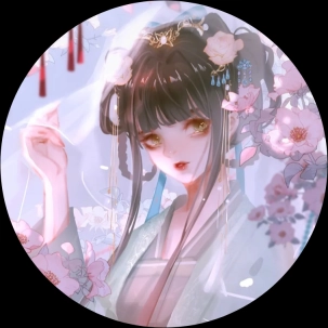 为妃作宰金手指 清软