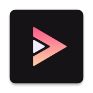 libretube 