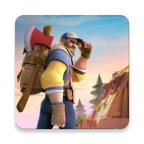 tapscape survival官网版