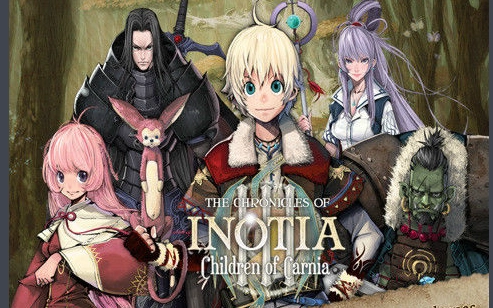 艾诺迪亚3游戏大全