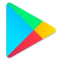 谷歌商店google play官网版v43.2.16