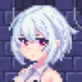 pixelbunny桃子移植版下载