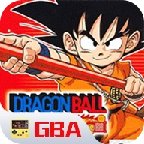 龙珠大冒险无敌版