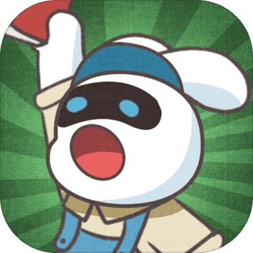 兔克创业记官方正版