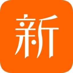 新新漫画官网版