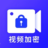 天天视频