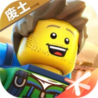 乐高无限0.7.23版