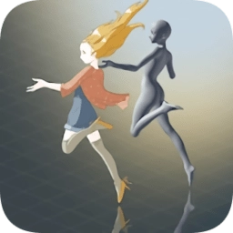 魔法人形师专业版