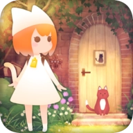 迷途猫之旅中文版