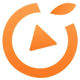 腐剧TV