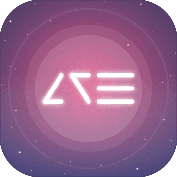 ace虚拟歌姬海外版