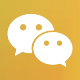 微信共存版app