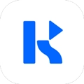 kitplayer最新版