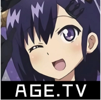agefans动漫