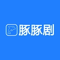 豚豚剧1.0.1.3版