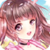 甜甜萌物语官方正版