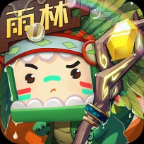 迷你世界测试版