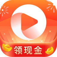 多刷刷短视频app