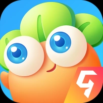 保卫萝卜3城市冒险