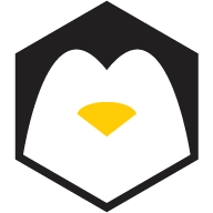 userland