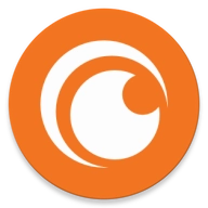 Crunchyroll国内版app
