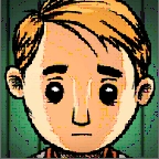 MyChildLebensborn(我的孩子:生命之泉)