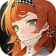 重返未来1999台服