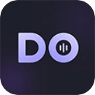 情侣飞行棋高阶版