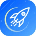星域社区2025最新版