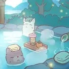 猫咪和汤最新版 v2.32.7