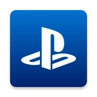 PlayStation安卓客户端最新版