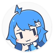 坨子大队Tuozi手机版
