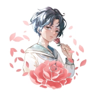 花间fm免费听