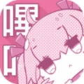 picACG安装包