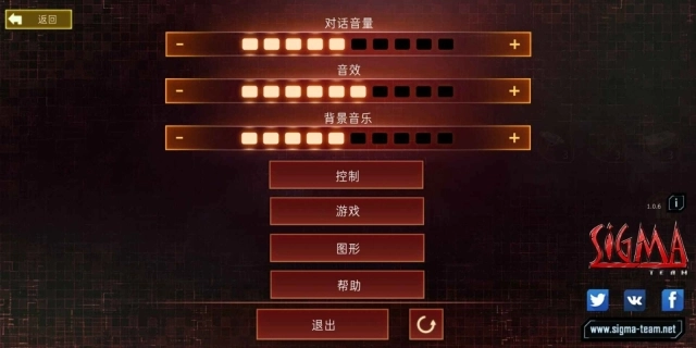 孤胆枪手2重装上阵(3)