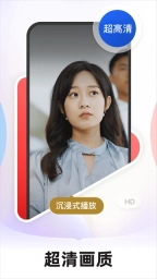 河马剧场短剧(1)