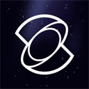 可灵AI免费版