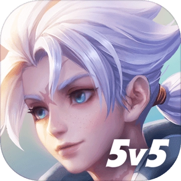 Arena of valor