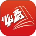 必看免费小说