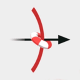 弓箭手大作战最新版