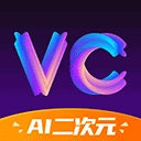 VCOSER手游